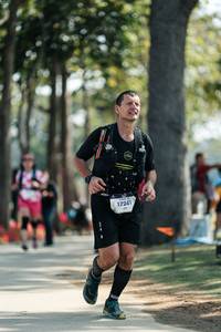 BIB: 
                            <button type="button" onclick="openModal(27389656)" class="btn btn-primary btn-sm float-right btn-popup" data-toggle="modal" data-target=".modal-high-quality">
                        <i class="fas fa-shopping-cart"></i> Add to Cart
                    </button>
                                            <button type="button" onclick="isThisMe(27389656, true)" class="btn btn-success btn-sm float-right btn-popup btn-isme hidden" data-toggle="tooltip" data-placement="bottom" title="นี่คือรูปของคุณใช่ไหม คลิกที่นี่เพื่อเอาเข้าอัลบั้ม">
                        <i class="fas fa-plus"></i> Add to album
                    </button>
                    <button type="button" onclick="isThisMe(27389656, false)" class="btn btn-warning btn-sm float-right btn-popup btn-isnotme hidden">
                        <i class="fas fa-ban"></i> Remove from album
                    </button>